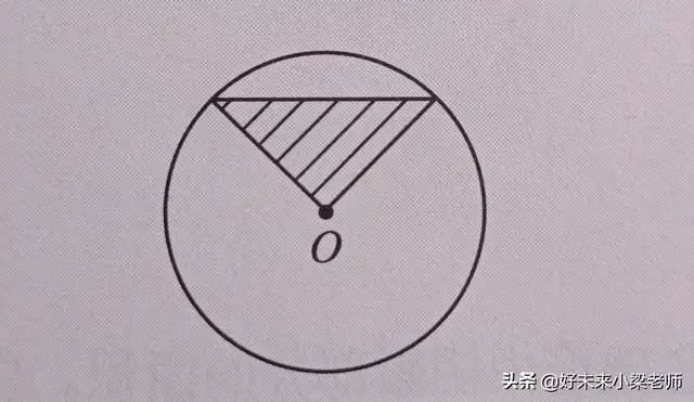 095bf2e78648c488272917fd99a8be03.png
