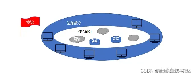 3179d15129204fe4a105248696f12aab.png