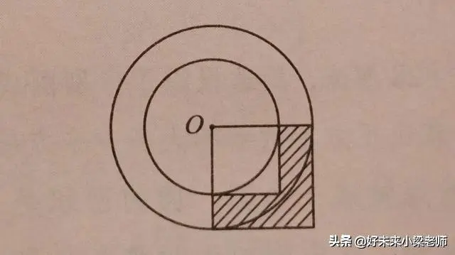 6044f88defef7eef273ebf56c7ffd419.png