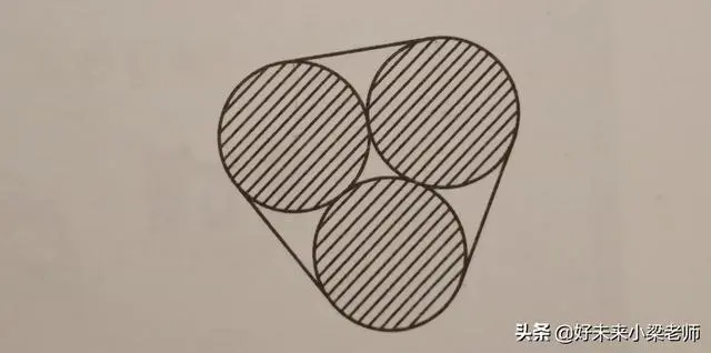 8e50e43c07bba4a90aa84e9d145fc31a.png