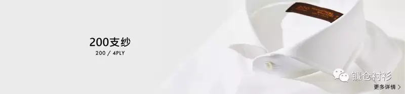 78ce5a793cca2497d9f6055ec6aebff1.png