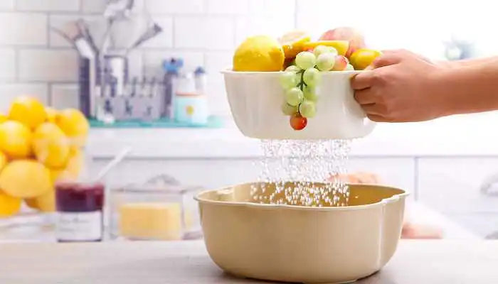 pp5和食品级pp的区别(食品级pp和pp5的区别)