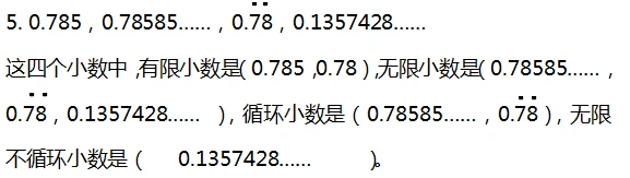 db2ee81930ad133c790582552b63d379.png