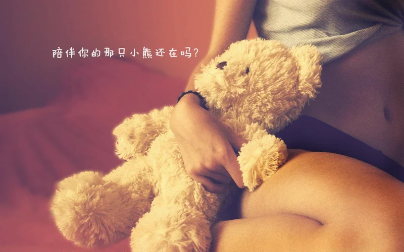 怎么测试电脑性能能不能玩这款游戏（电脑硬件快速检测工具）
