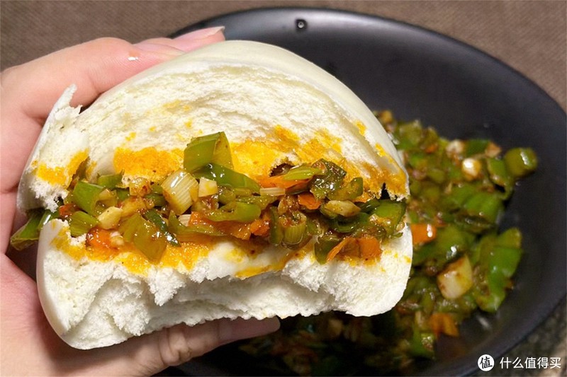 中国10个省的“省饭”,原来真正的家乡味都不起眼!却让人忘不了