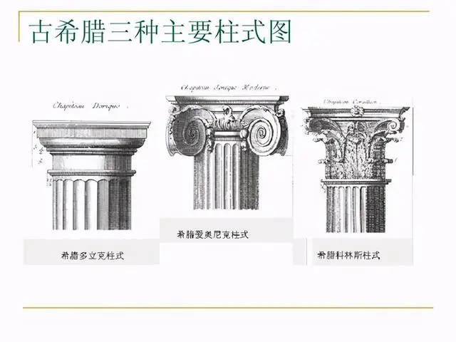 effc3c3f54f6ae93adf11c6b7fca2b75.png