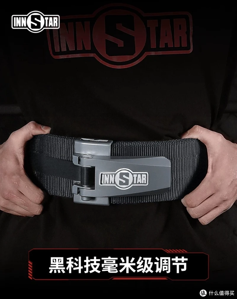 新手入门|臀腿必练的硬拉究竟怎么练?