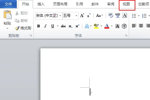 1bc3203b668070682ffcfcd946d7e64a.png