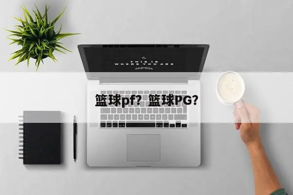 篮球pf？篮球PG？