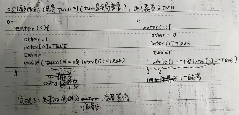 ad97d88c2a5bdb4ce110394f30a1b97.jpg