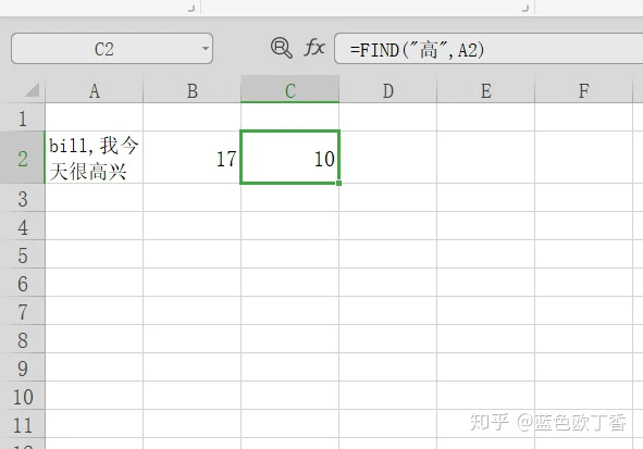 9995fed01d2ad06090441c360e0d20e6.png