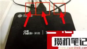 大麦盒子怎么用移动宽带 大麦盒子怎么用移动宽带