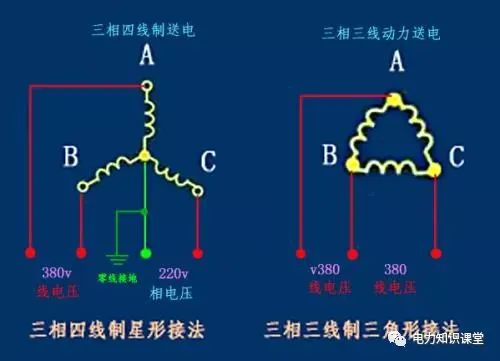 2f2b6cfa7c2d3cf0b92e1801ec6f09ba.png