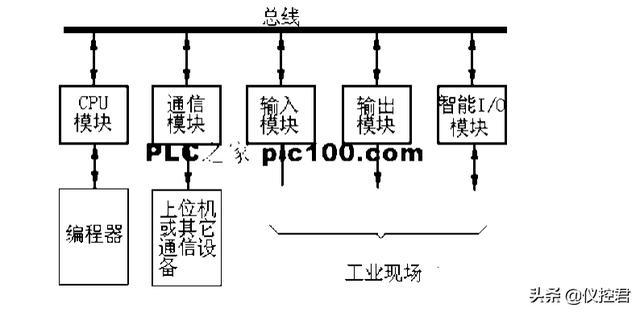 1f17a39497f6620be6d3f5a9aa216041.png
