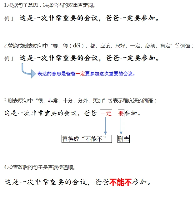 95a2f3bcc37b23a91f76ec8b101efe6b.png