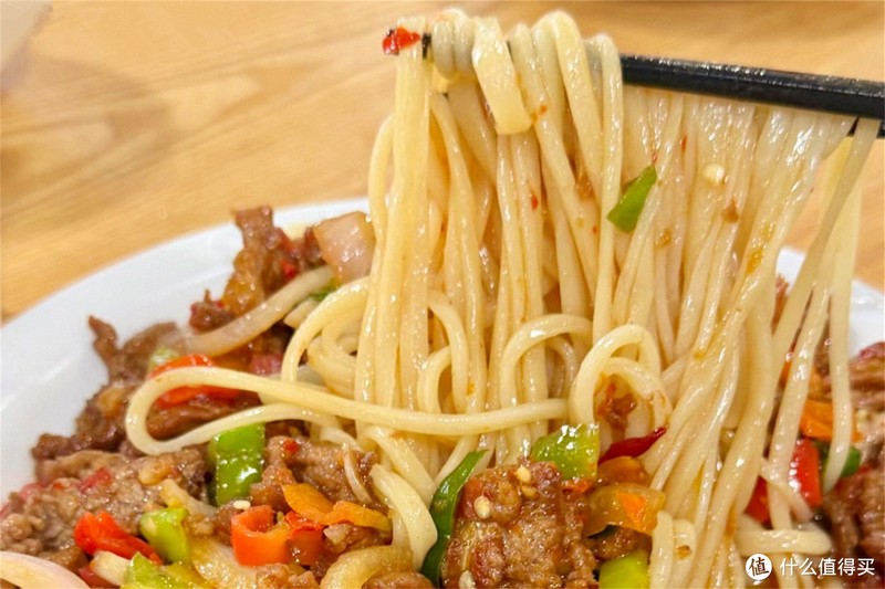 中国10个省的“省饭”,原来真正的家乡味都不起眼!却让人忘不了