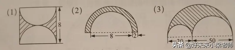 2d81e786e3d026f2ccb36a64542662b1.png