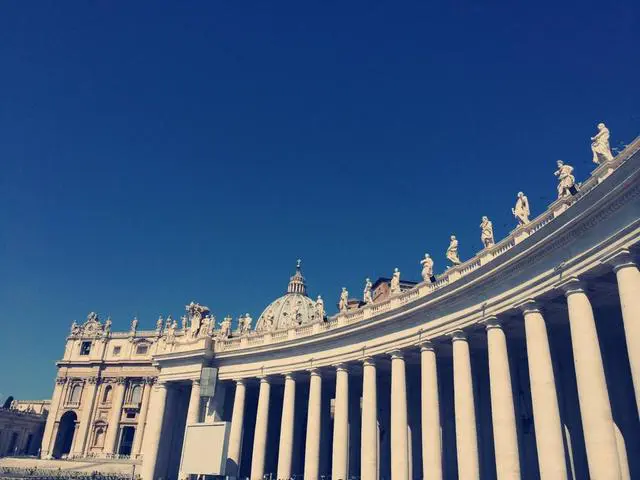 c3a08f0b18232689b742fcdf5778a7d7.png