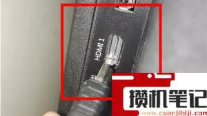 大麦盒子怎么用移动宽带 大麦盒子怎么用移动宽带