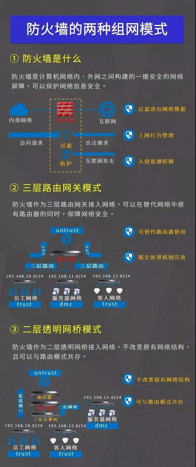 5384fc4ae7912d20e2e8668d618770ed.png