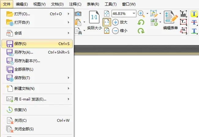 webp