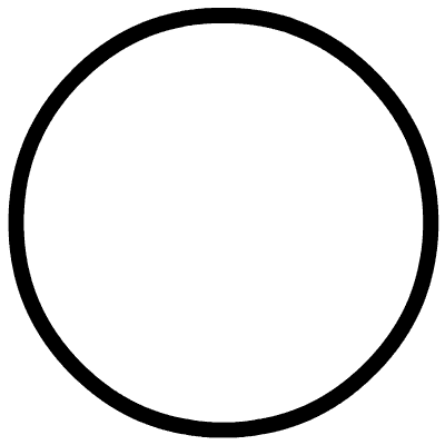 3afb0fb6a48d3b436b6f3c07131653cb.gif