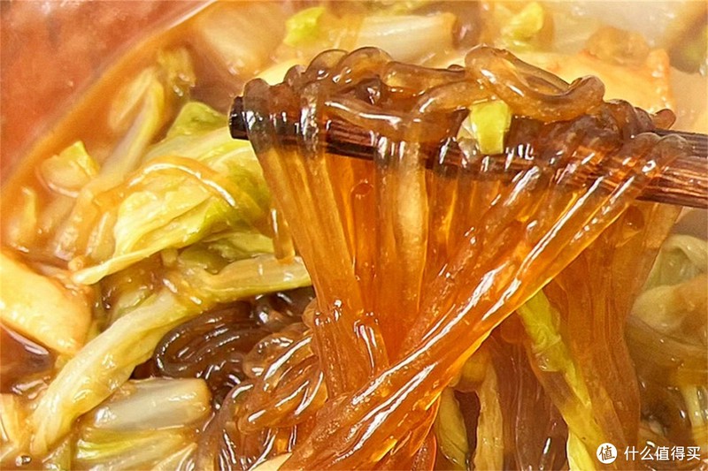 中国10个省的“省饭”,原来真正的家乡味都不起眼!却让人忘不了