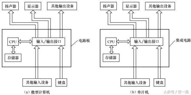 d0fd108704186ffa9483ab4c23a5178b.png