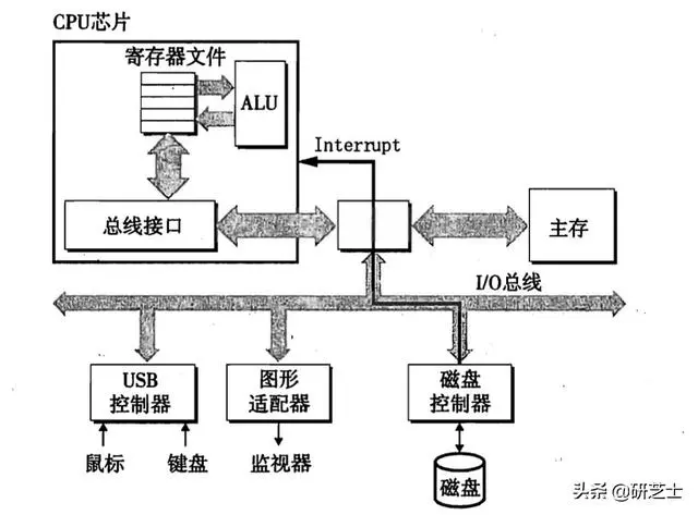 75f162be77842ac1a0abf7a43e1ac43f.png