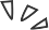 1553485919738031177.png 2.png