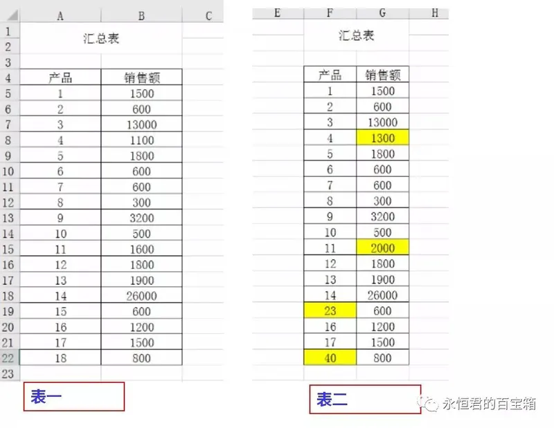e6d3c96966c585ad146057f3550dfece.png