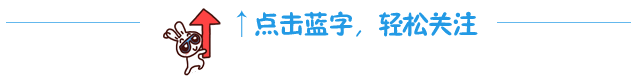 132b6f68522d0275985adc476aa07db7.gif