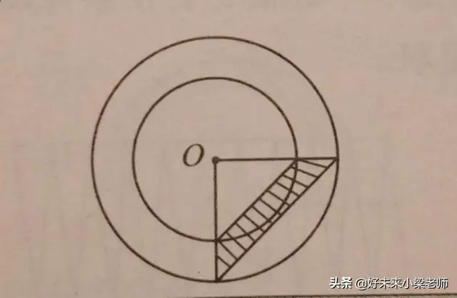 9405d3cdda6fd325510a315ec185392b.png