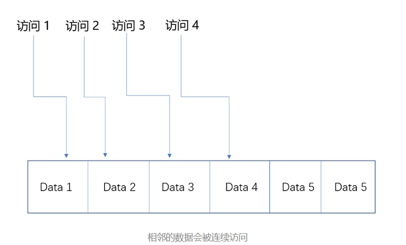 image-20240319191506490