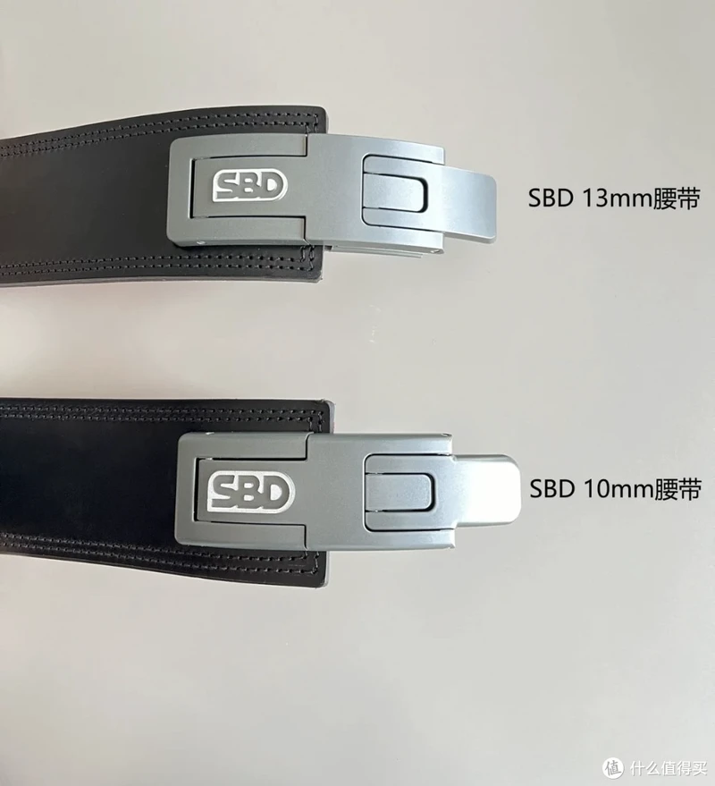 新手入门|臀腿必练的硬拉究竟怎么练?