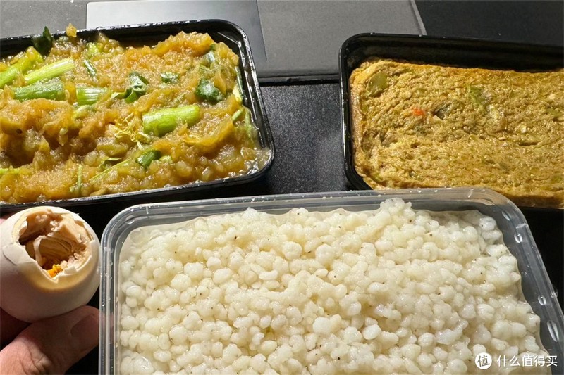 中国10个省的“省饭”,原来真正的家乡味都不起眼!却让人忘不了