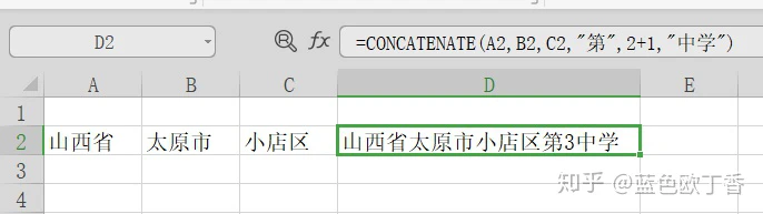 a97488b4ca6cb8e78b51dc7d02a9b7fb.png
