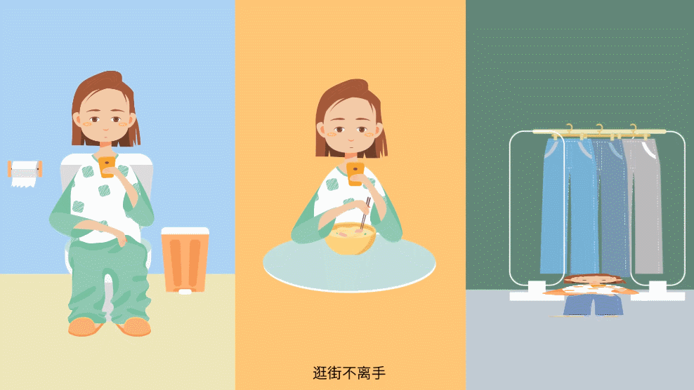 微课的组成包括哪些部分？让我们一探究竟！