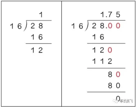 7d7f8be1fa08209ae3c428dd9a6643a0.png