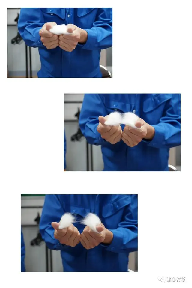 9a68684fe2a1844af9390808883d7dae.png
