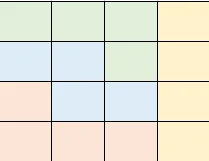 8a33cbc6e16845df468f4e20d4129e44.png