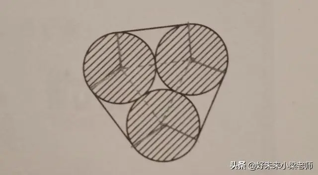 5c19296328ec41095f33af385a8e23d8.png