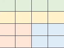 0b9524897398d693d62b8f54f4db0613.png