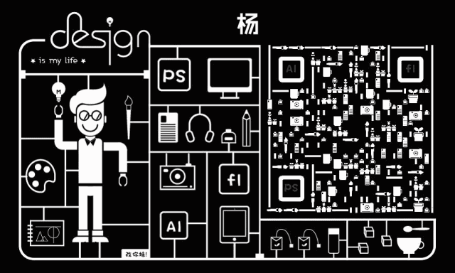 2af8e0f0bb68ad898c1023fd4b0fedcd.gif