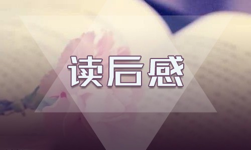 初二钢铁是怎样炼成的读后感600字10篇