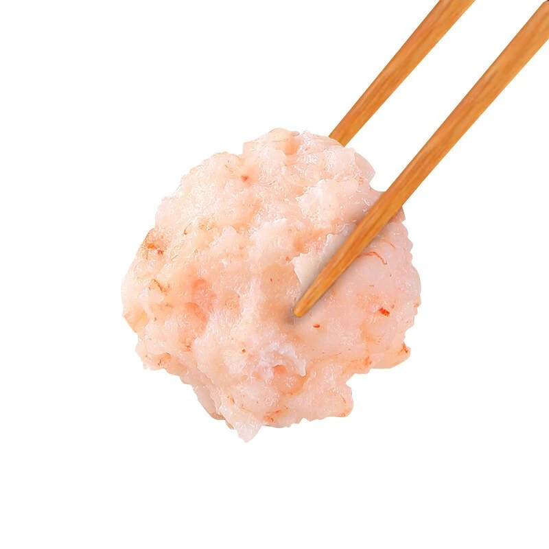 618囤货指南之速冻食品篇，囤着以备不时之需，附历史低价，建议收藏！