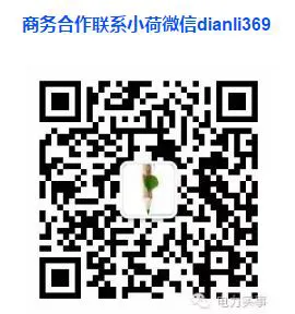 38fa3030ff519a601a11e33a1f75a56b.png