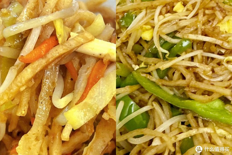 中国10个省的“省饭”,原来真正的家乡味都不起眼!却让人忘不了