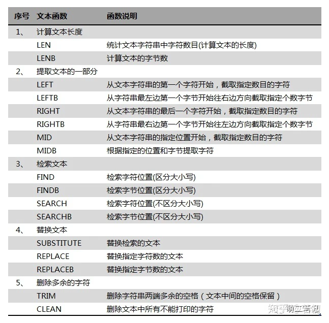 ac5333dcc9b02710a84dff5417305c11.png