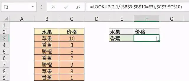dc36ed03eb38a11d0d69ec2286b48cd4.png